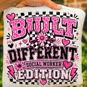 Custom Sublimation Design, Personalized PNG File for Shirts, mug, ...