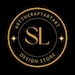 ArttherapyartArt store logo