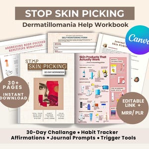 May include: A set of three ceramic mugs with a speckled, matte finish. The mugs are in shades of cream, light brown, and dark brown. Each mug has a simple, minimalist design, perfect for coffee or tea.