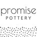 Owner of <a href='https://www.etsy.com/shop/PromisePottery?ref=l2-about-shopname&from_page=listing' class='wt-text-link'>PromisePottery</a>