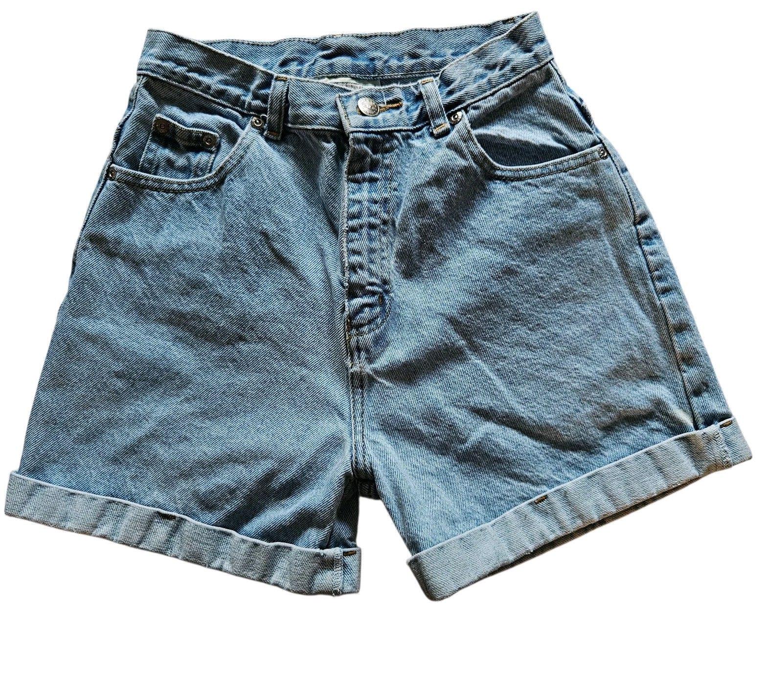 Vintage arizona jeans - Etsy 日本