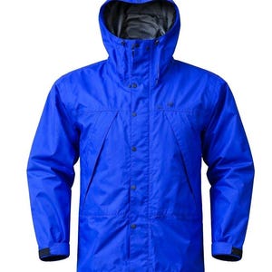 Y2k Columbia Jacket - Etsy - Page 2