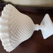 see more listings in the Milk Glass Compotes section