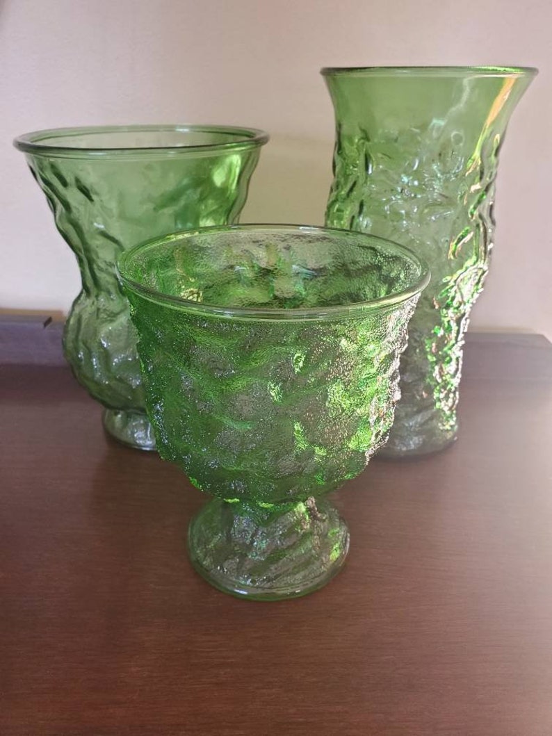 Diamond Pattern Wedding Centerpieces The Brody Collection Vintage