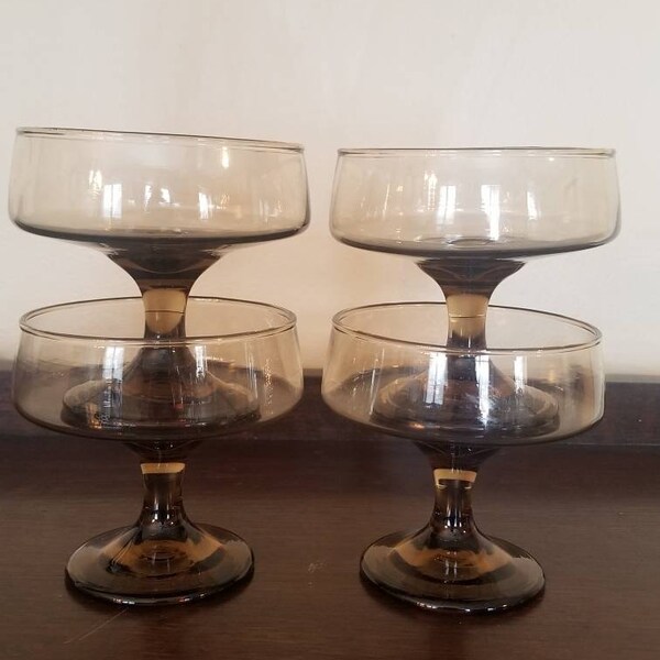 Pedestal Dishes Etsy