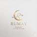 RumAyJewelry
