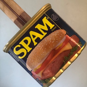 Laagste prijs overal! GRATIS PRIORITY-verzending! SPAMJO 1 snaar! De Stradivarius onder de snaarinstrumenten! Vergelijk en zie het verschil!