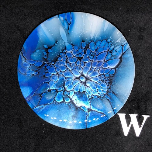 Solid Cedar Pine Needle Basket Bases Predrilled 4 Different Etsy