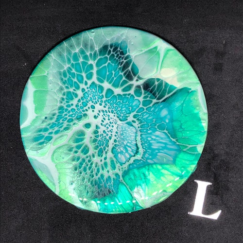 Solid Cedar Pine Needle Basket Bases Predrilled 4 Different Etsy