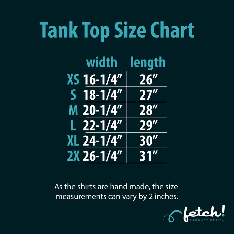 Tank Top Fathers Day Gift Great Dane Lover T-Shirt Hoodie Best Dog Dad Long Sleeve Tee Personalization Great Dane DAD shirt