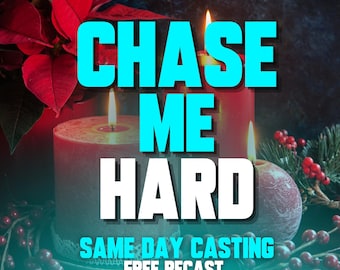 Incantesimo per farlo inseguire intensamente, incantesimo d'amore ossessivo, fallo desiderare, forte attrazione