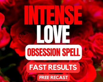 Eternal Love Binding Ritual to Awaken True Love & Deep Obsession Same Day Commitment Energy Activation to Bring Back Ex Lover Fast Results