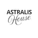 Astralis House