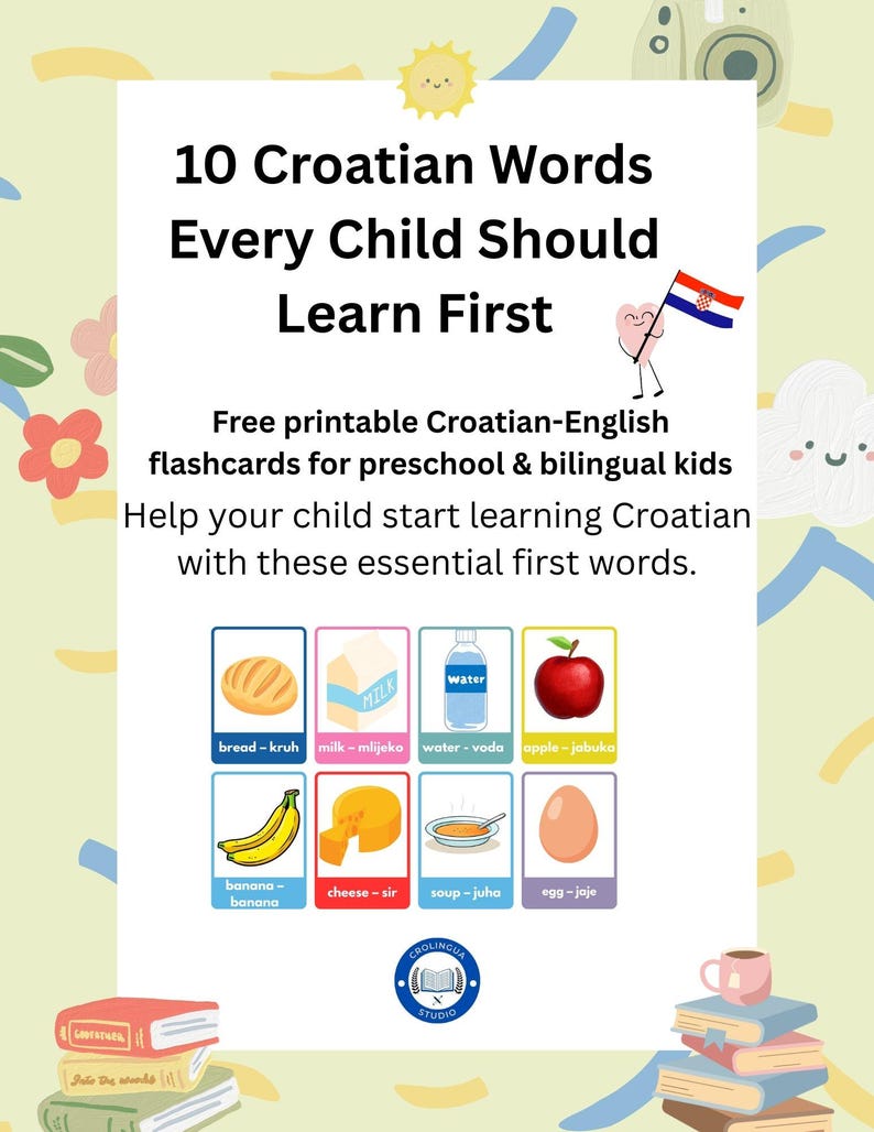 free-croatian-flashcards-for-kids-printable-croatian-english