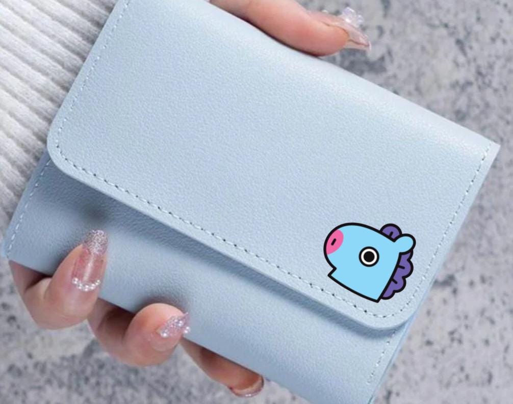 Buy Bts Coin Online In India - Etsy India