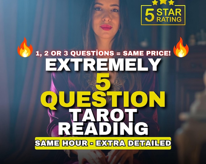Question