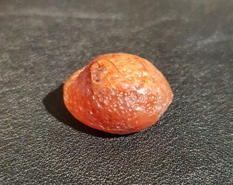 Rarest Phoenix Mustika Pearl Bezoar Stone 29 carat, Peace Prosperity Happiness