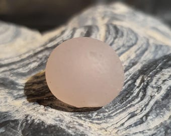 Naga Mani Cobra Mustika Pearl Bezoar 32 ct, Prosperity, Healing, izida