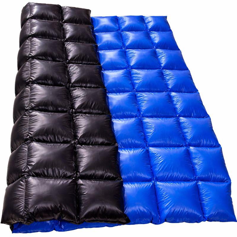 Latex schlafsack - Etsy.de