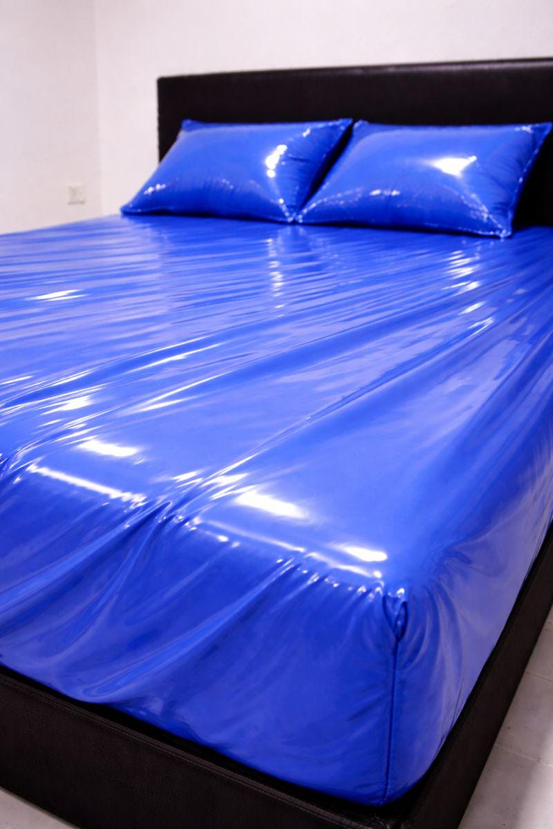 Rubber vacuum bed - Etsy 日本