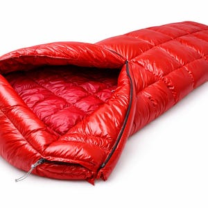 Sleep sack latex - Etsy 日本