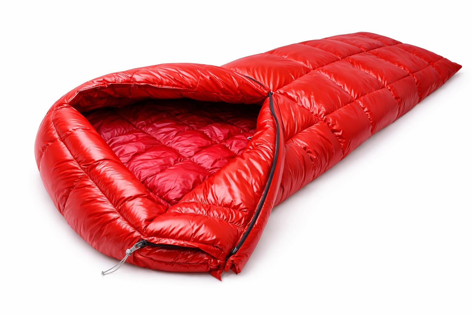 Sleep sack latex - Etsy 日本