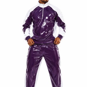Sexy Rain Coat - Etsy