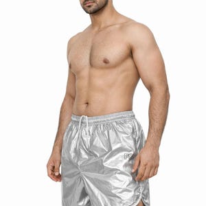 Male Underwear Vibrating - Etsy Male Underwear Vibrating - Etsy