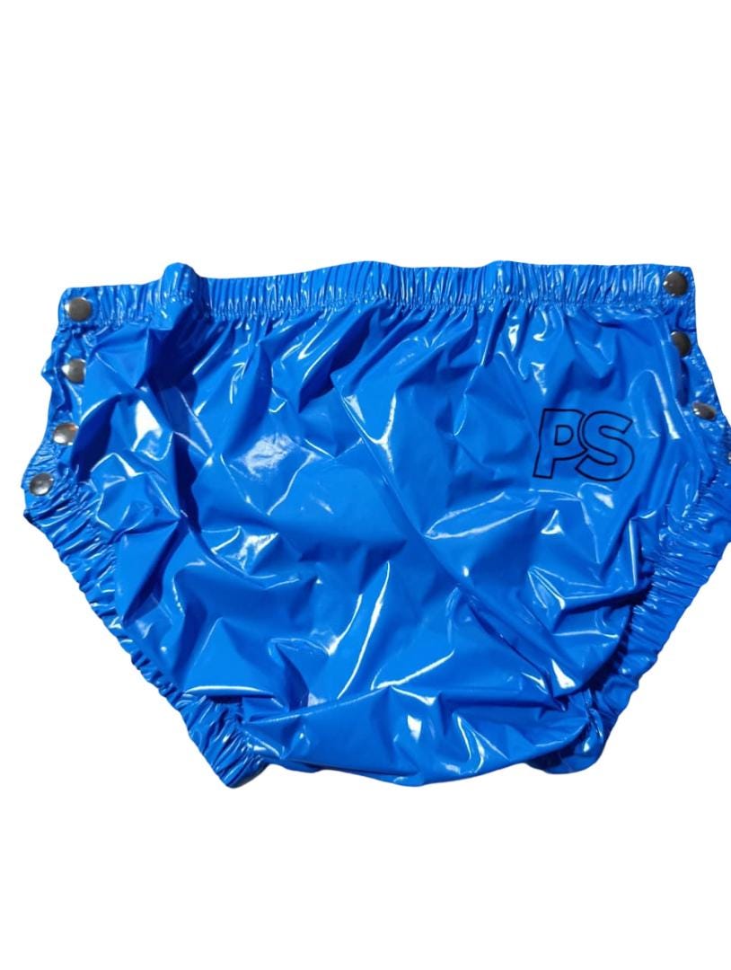 Boxer Uomo Hustler TrendSENSE - Intimo Senza Cuciture - Confezione 3 Pezzi - Taglie S-XL