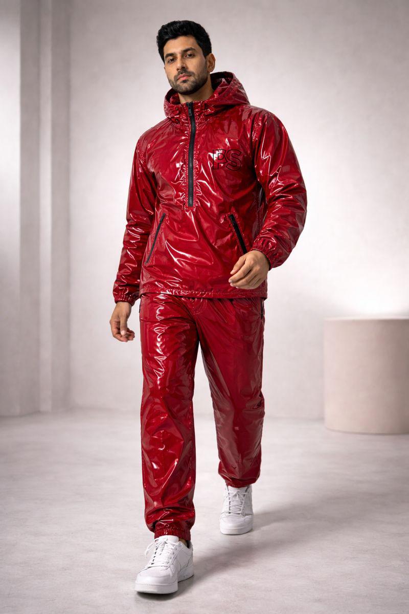 Rubber suit - Etsy 日本