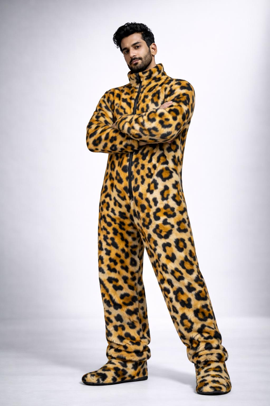 Pvc jumpsuit - Etsy 日本