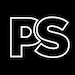 Pridex Style