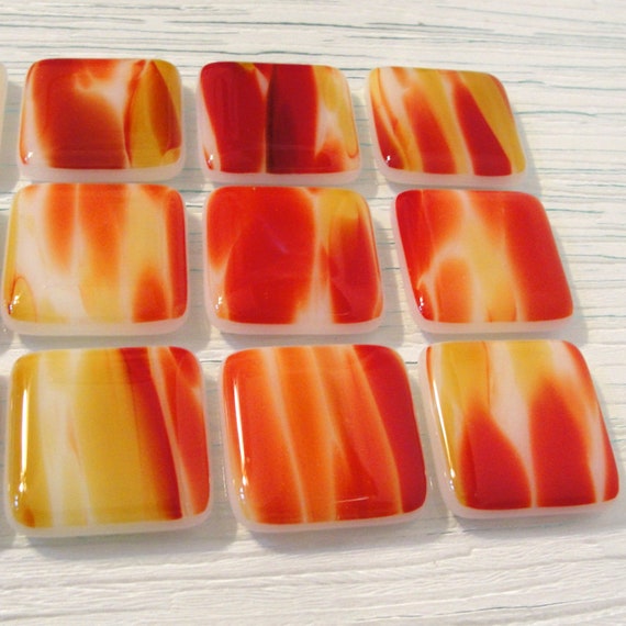 Handmade Glass Door Handles TurquoiseMintBluePurpleAmber Drawer Artistic Vintage Dresser Cabinet Pulls Designer Handcrafted New