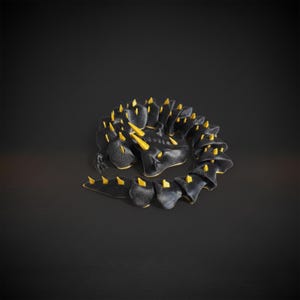 Instant Download STL