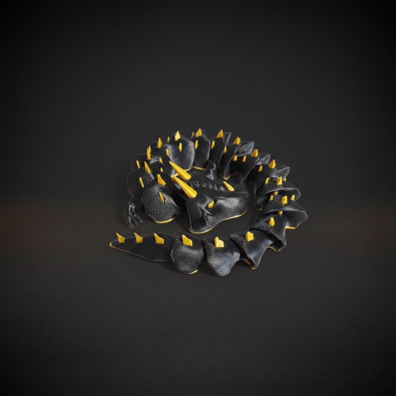 Instant Download STL