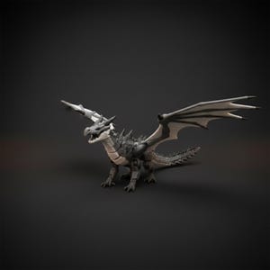 3D Printing Files