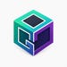 PrintProfit3D store logo
