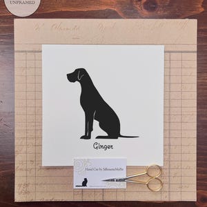 May include: A handmade wooden sign with the text "Welcome to our home" in a handwritten style. The sign is painted white with black lettering and a distressed finish, suitable for indoor or outdoor use.