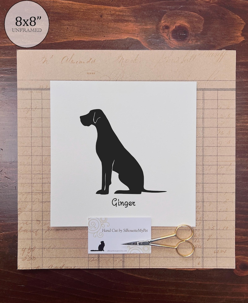 May include: A handmade wooden sign with the text "Welcome to our home" in a handwritten style. The sign is painted white with black lettering and a distressed finish, suitable for indoor or outdoor use.