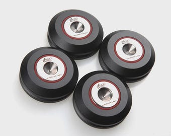 Audio Bastion Isolation pad X-PAD Plus II (4pcs)
