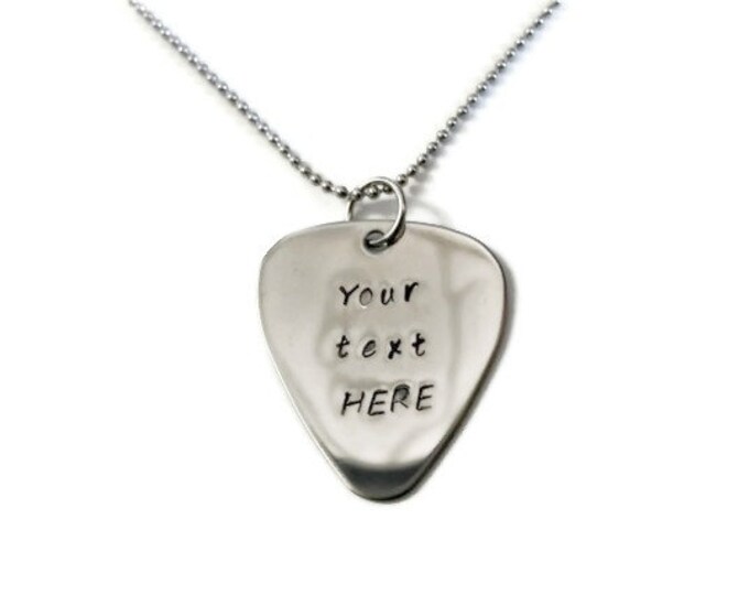 This item is unavailable Etsy