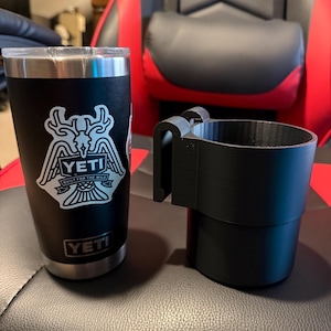 Bogg Bag-mugghållare bild 3