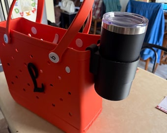 Bogg Bag-bekerhouder