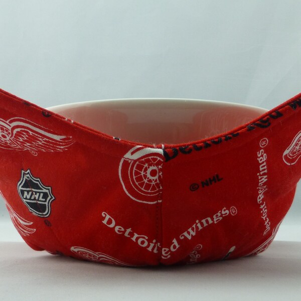 Bowl Pot Holder Etsy