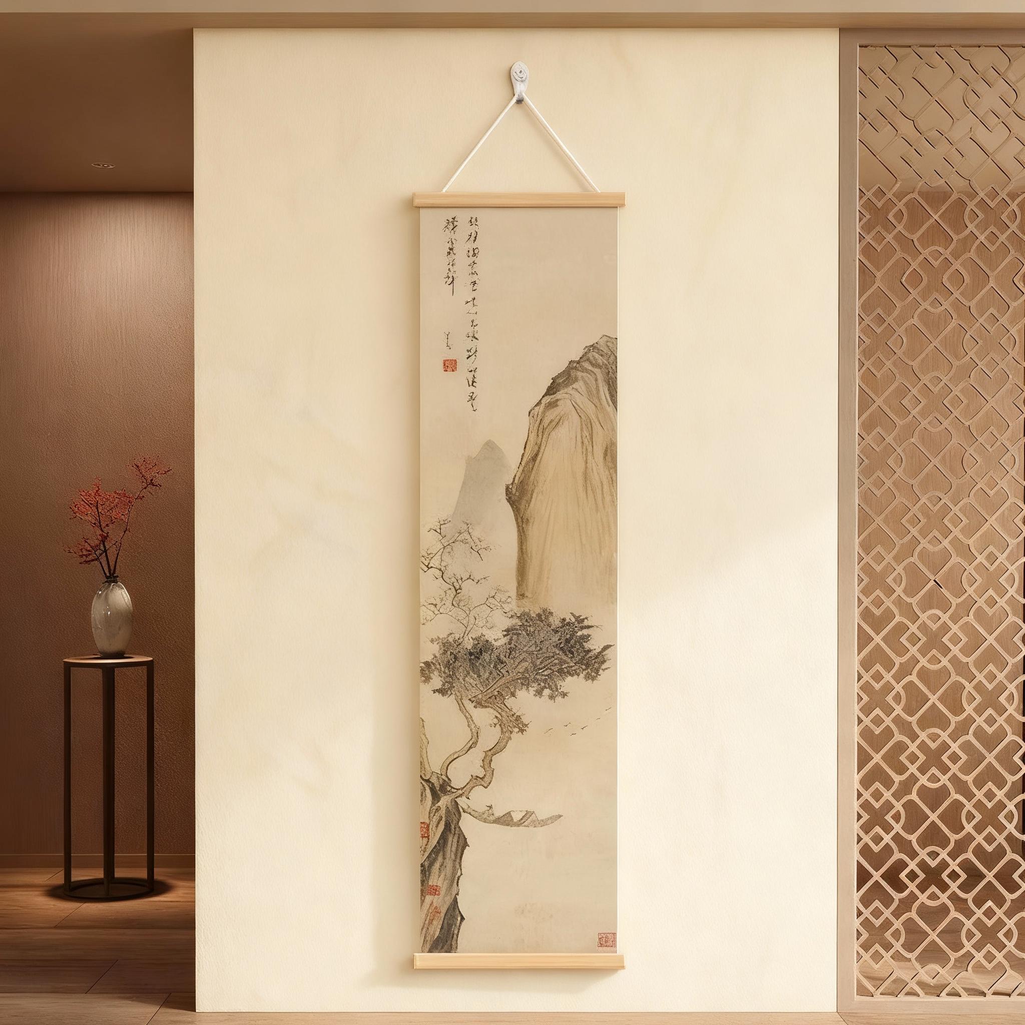 Kakejiku - Etsy 日本