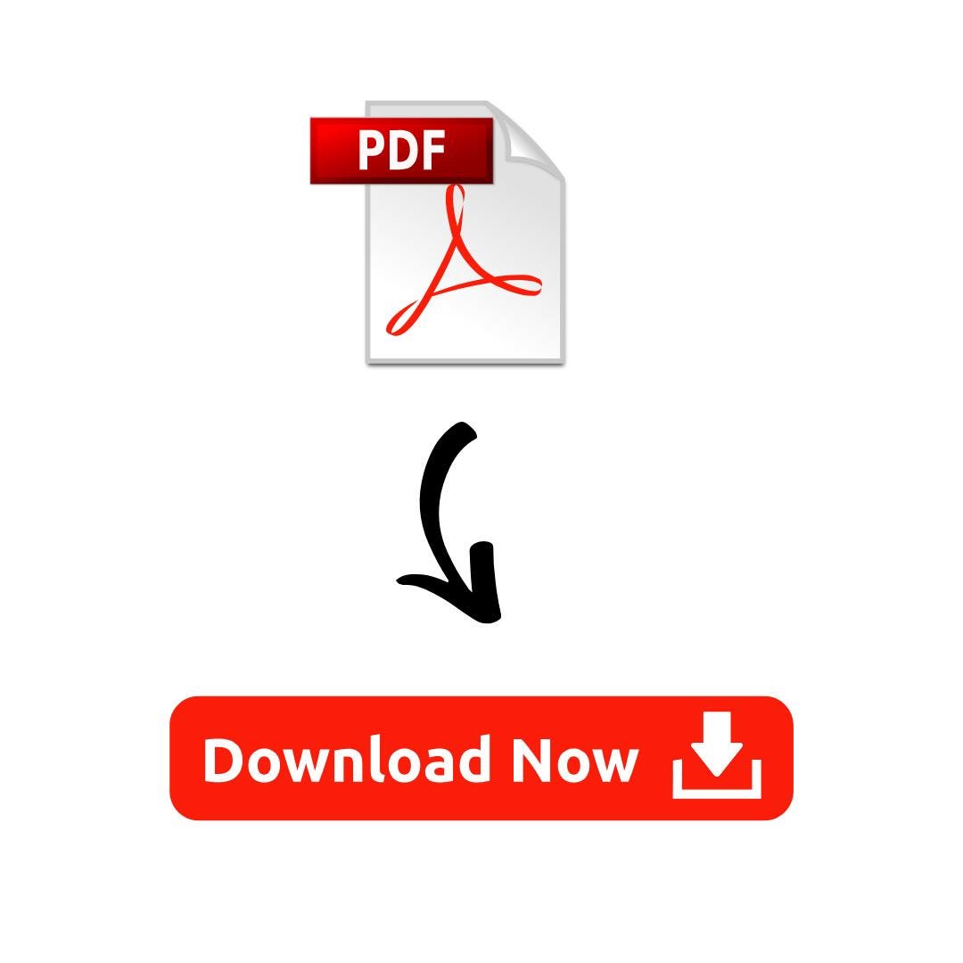 Komatsu PC200-6, PC200LC-6 Parts Book – Illustrated Parts Catalog
