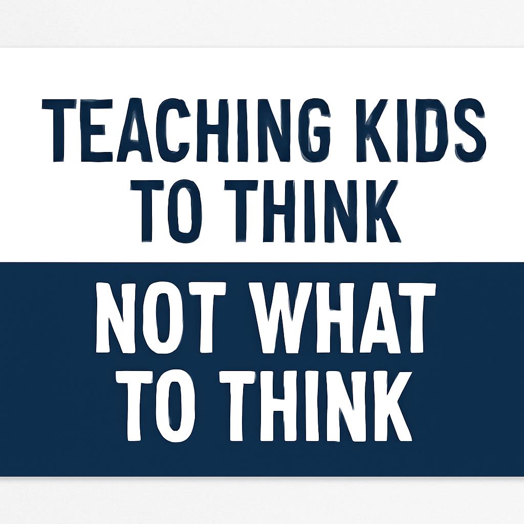 Teacher Gift Wall Art