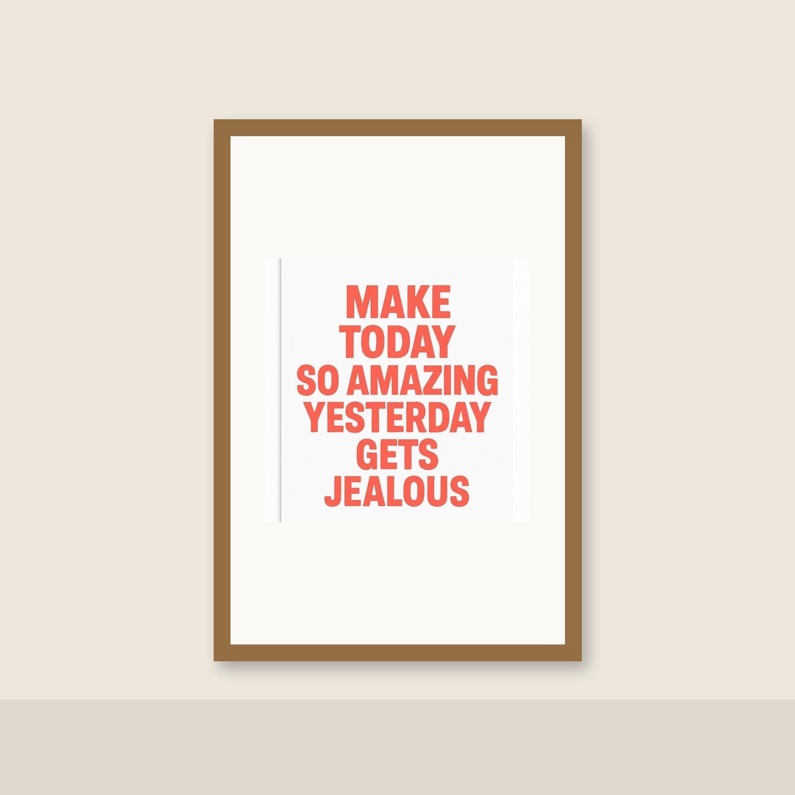 Bedroom Wall Art