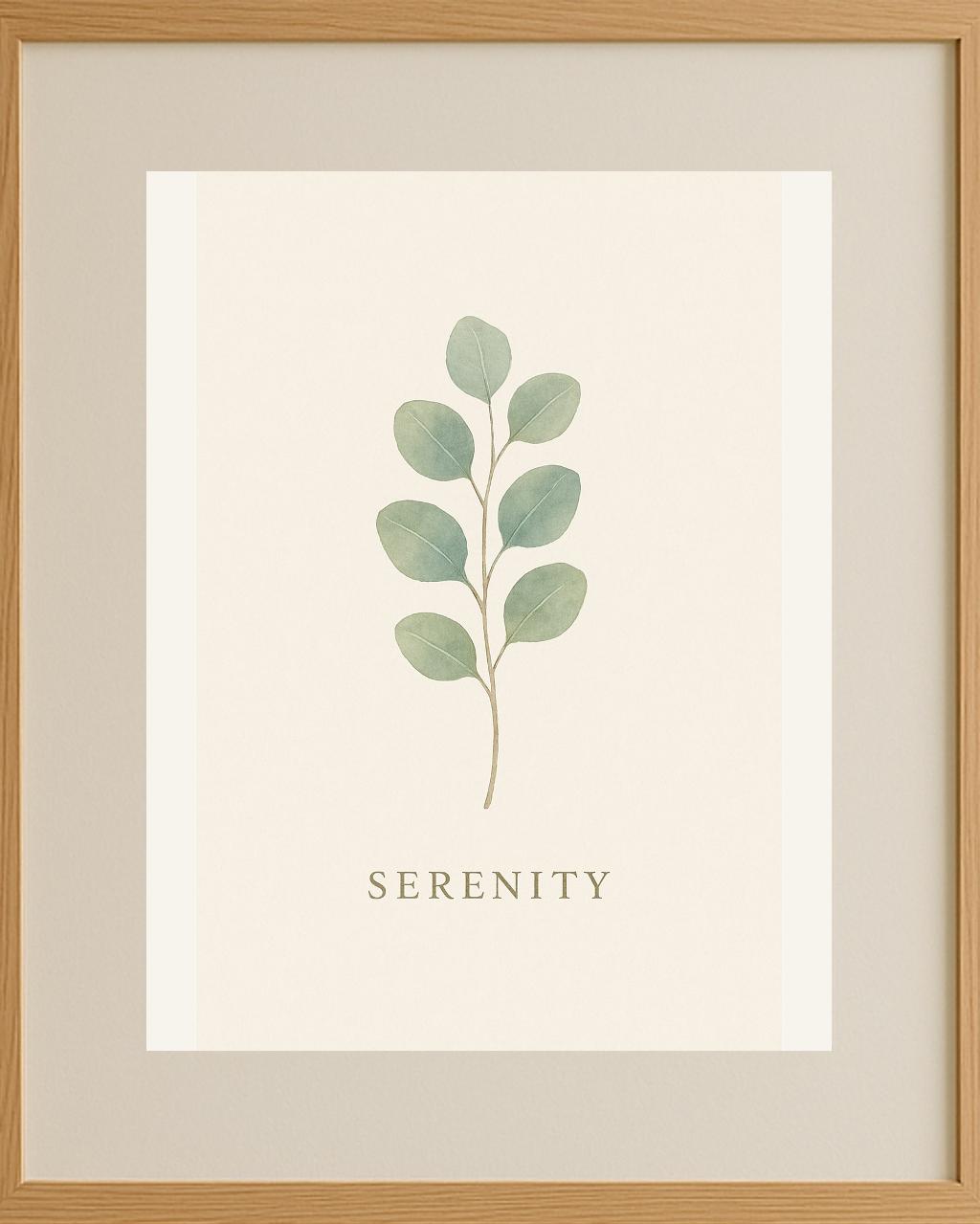 Boho Wall Art
