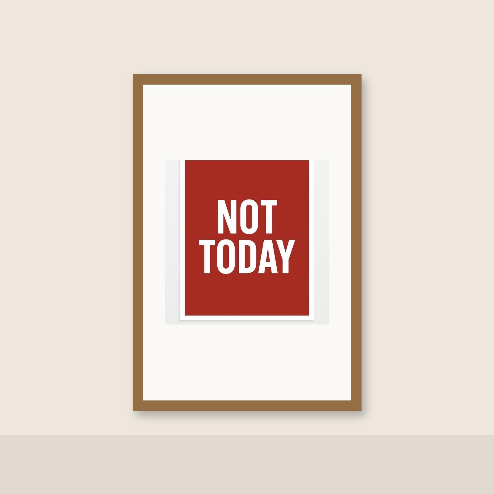 Funny Wall Art